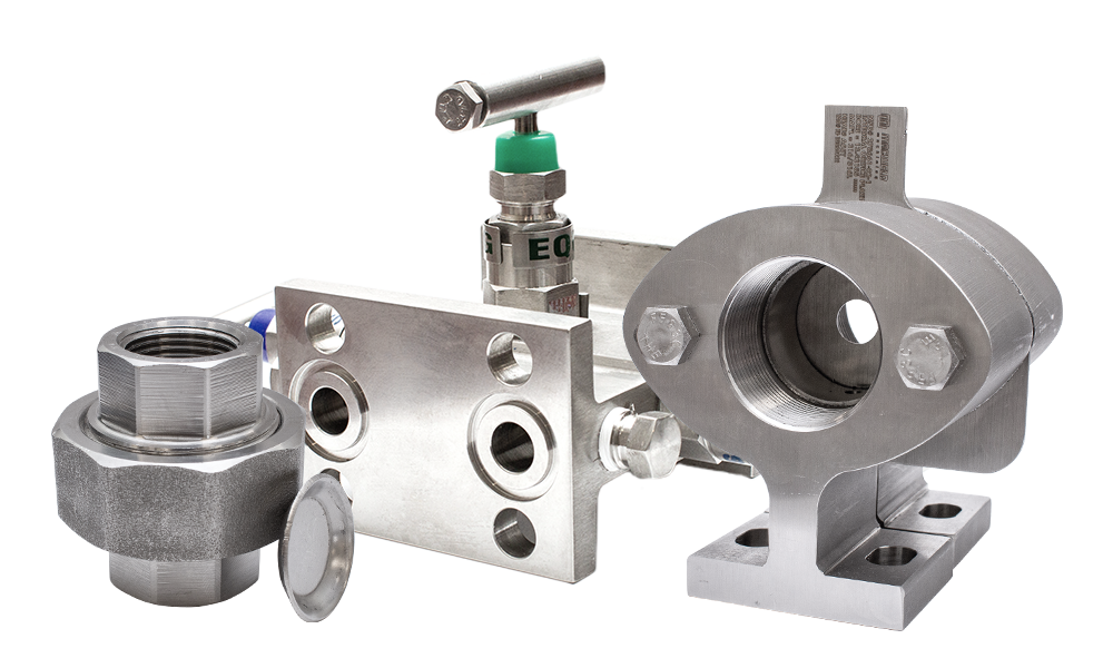 Home MacWeld Machining Ltd