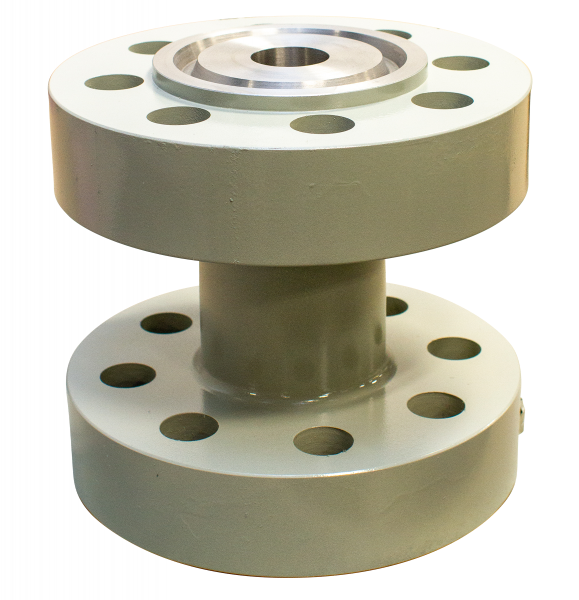 spool of wilderthread