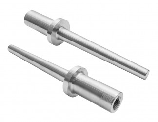 Vanstone Thermowells