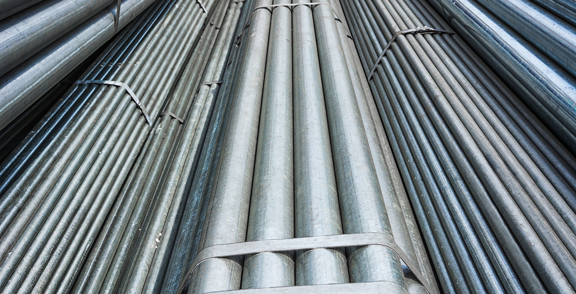 MTR Files - Mac-Weld Machining Ltd