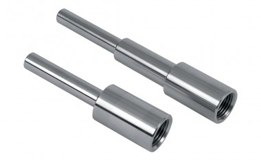 Socket-weld Thermowells