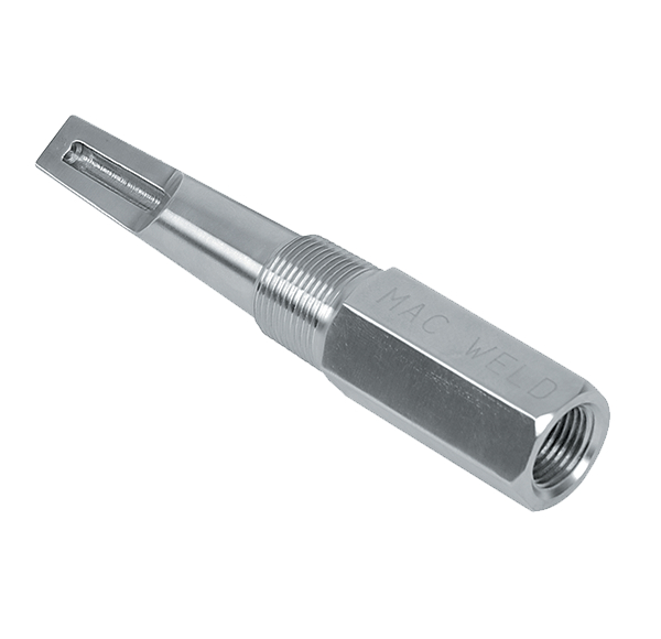 shop_thermowell_threaded_tapered